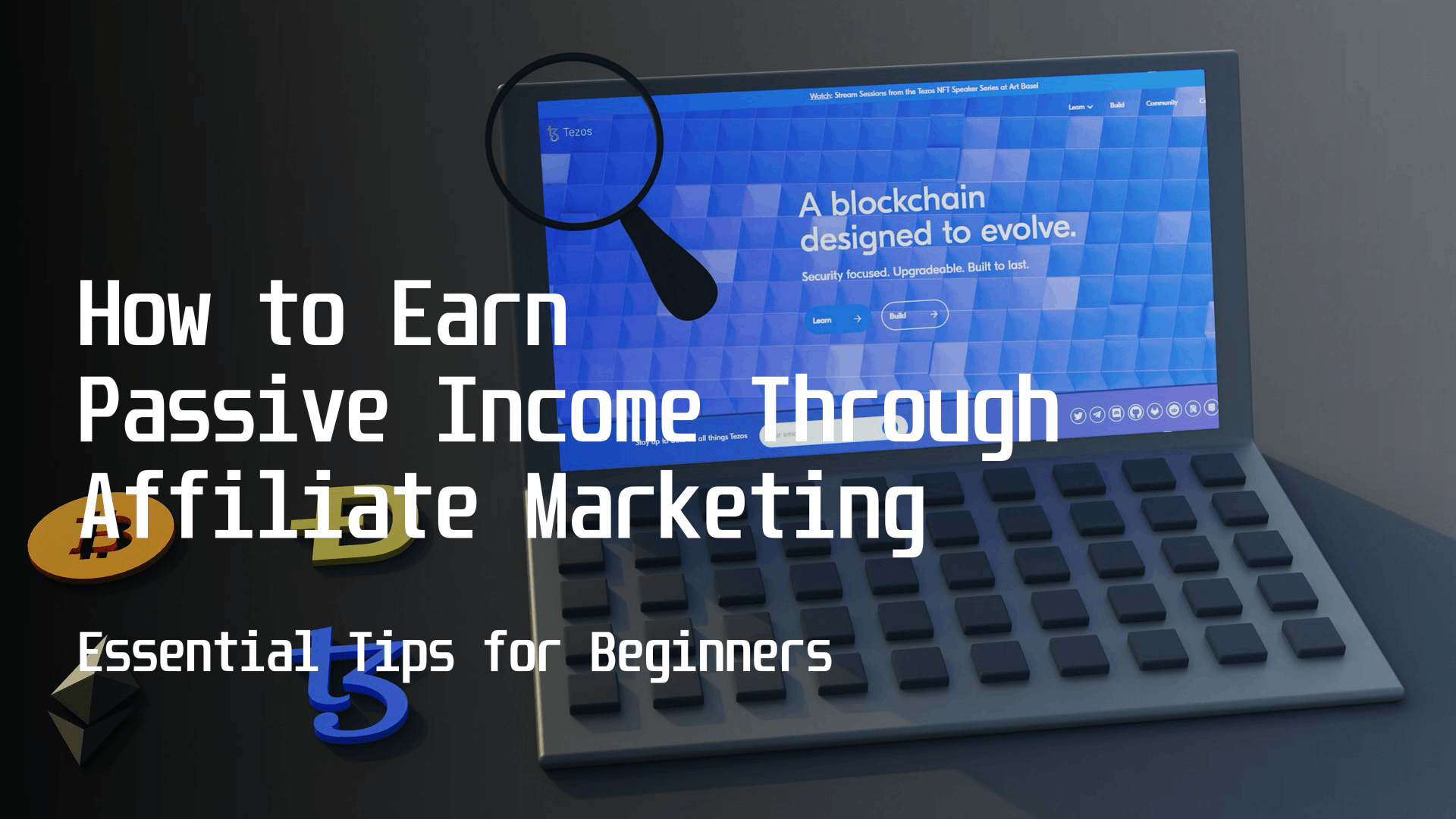 MasMate Cloud Phone|Quản lý tài khoản TikTok|Vận hành TikTok thương mại điện tử|Chuyên gia đa tài khoản|Thiết bị đám mây thật